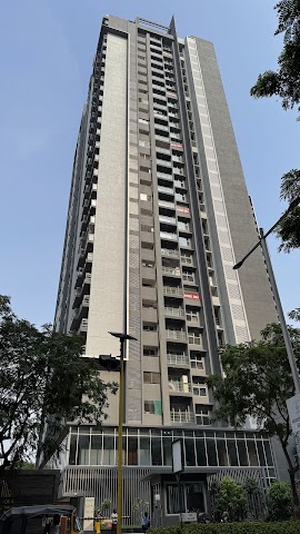 1 BHK Flat for Rent in Fursungi Pune