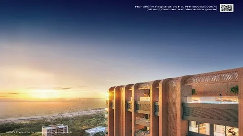 3 BHK Flat for Rent in Panch margh