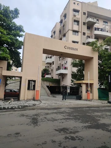 1 BHK Flat for Rent in Various societies in Pune