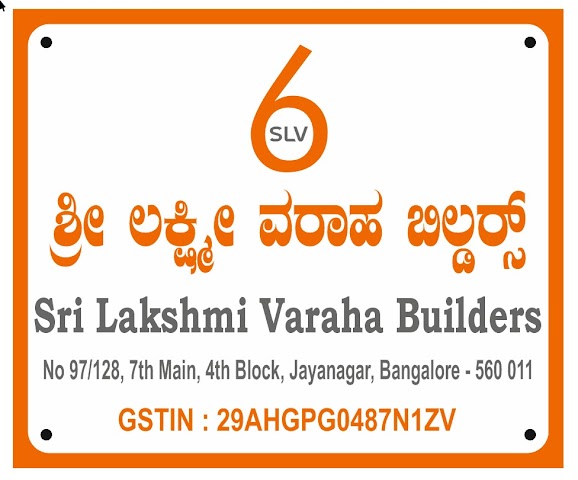 3 BHK Flat for Sale in Dollars Colony