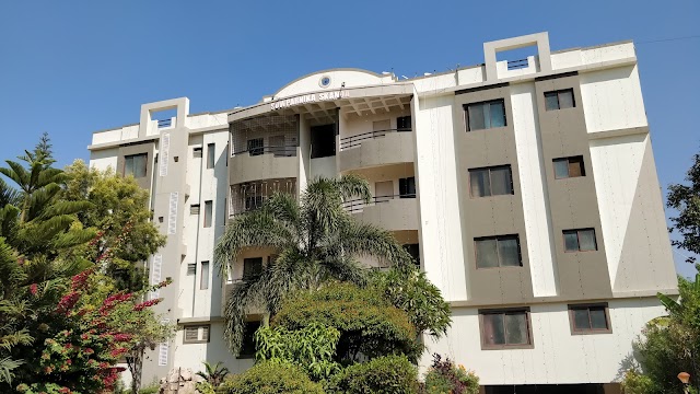 2 BHK Flat for Rent in Hoodi
