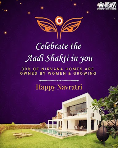 5 BHK Flat for Rent Off pokharan road