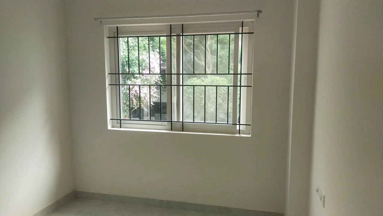 1 BHK Flat for Rent in Ramamurthy nagar near Bayyapnahalli metro station Bangalore