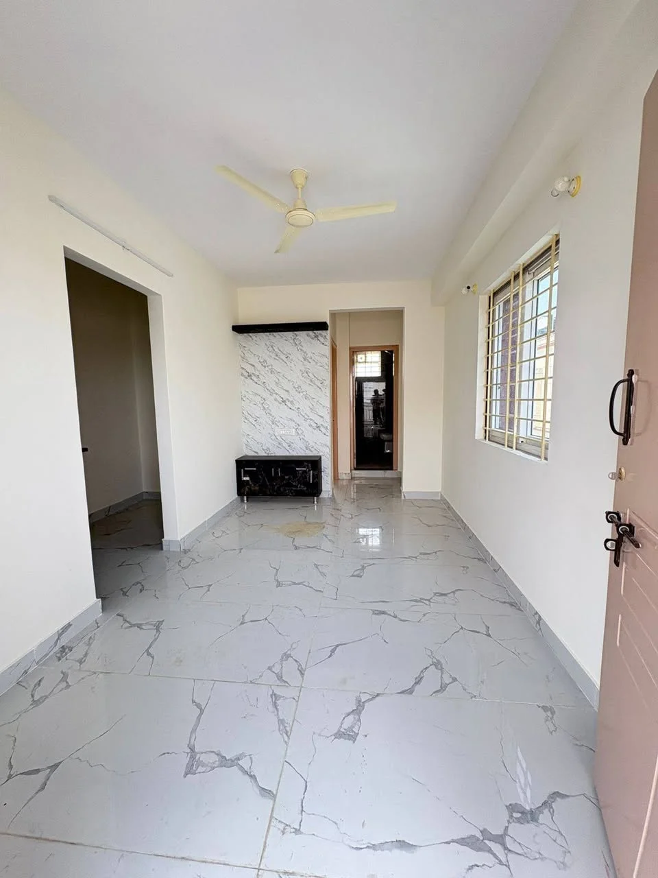 1 BHK Flat for Rent in Kormangala