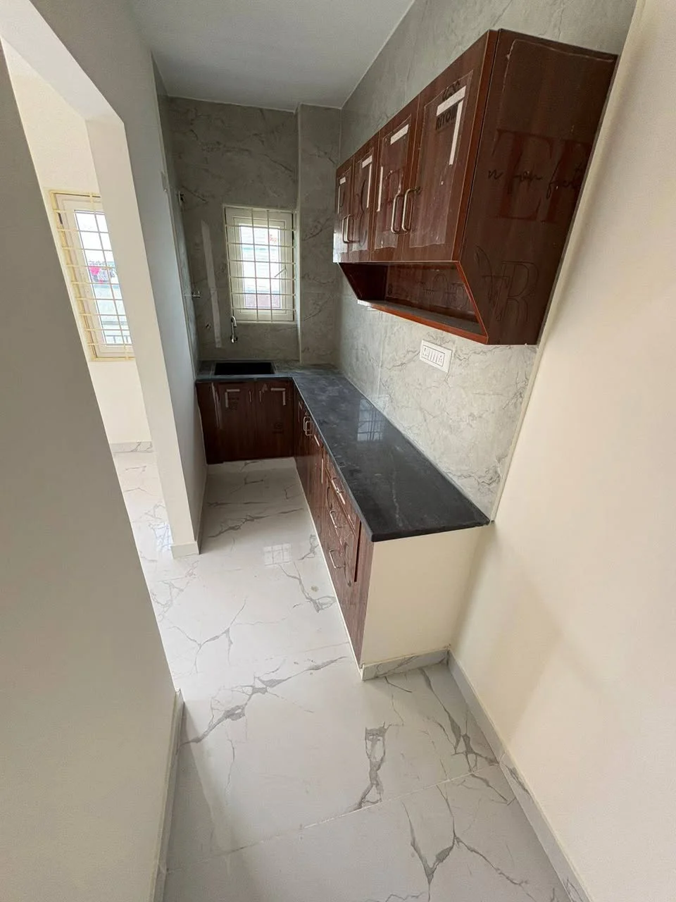 1 BHK Flat for Rent in Kormangala