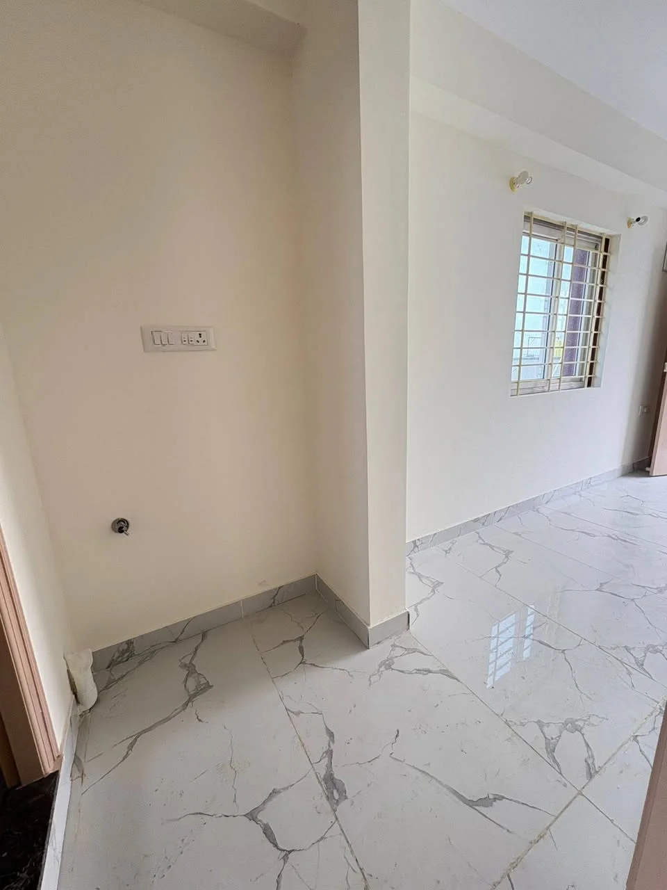 1 BHK Flat for Rent in Kormangala