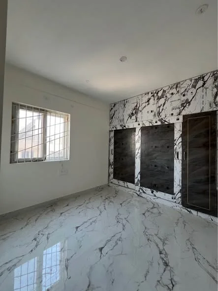 2 BHK Flat for Rent in CV Raman Nagar