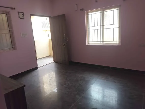 1 BHK Independent House for Rent in Whitefield