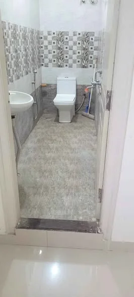 1 BHK Independent House for Rent in begur kopppa rd near electronic city neeladri road