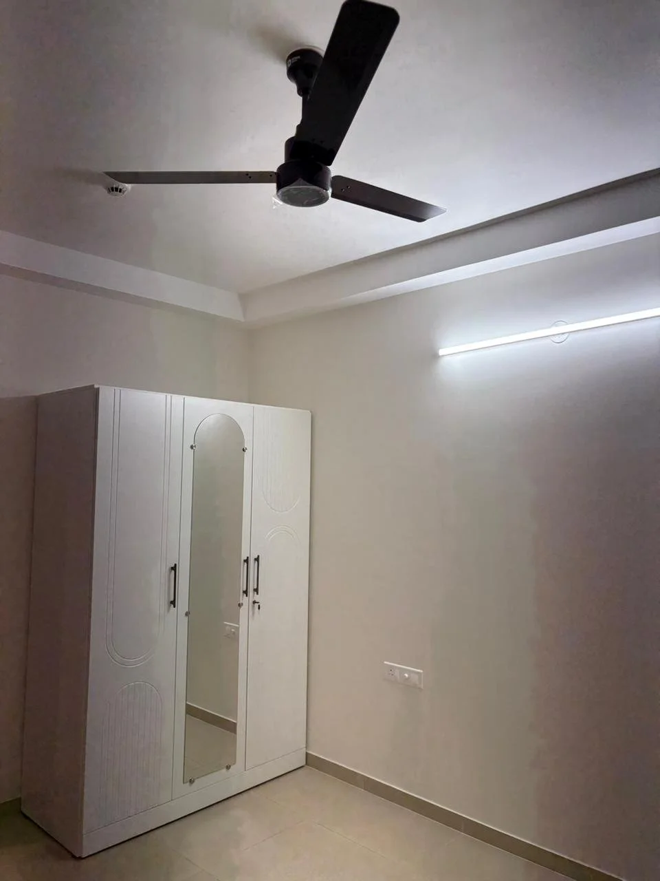 3 BHK Flat for Rent in BENGALURU