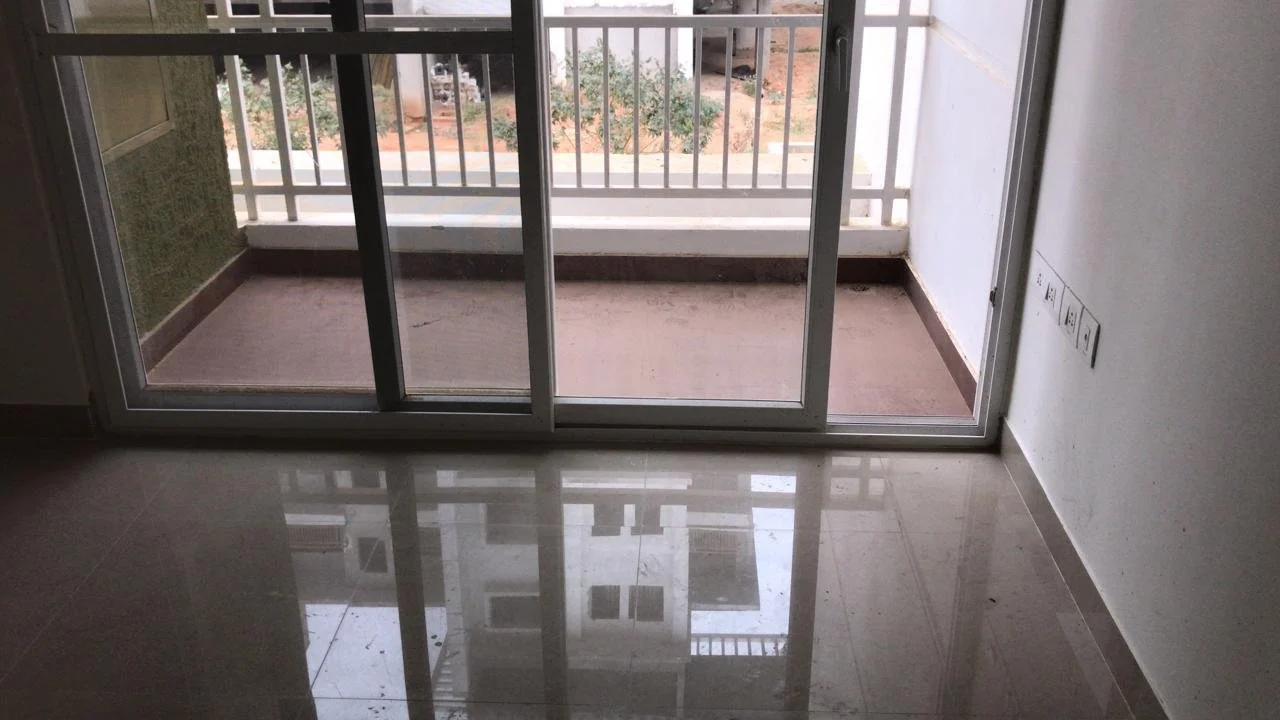3 BHK Flat for Rent in Devanahalli