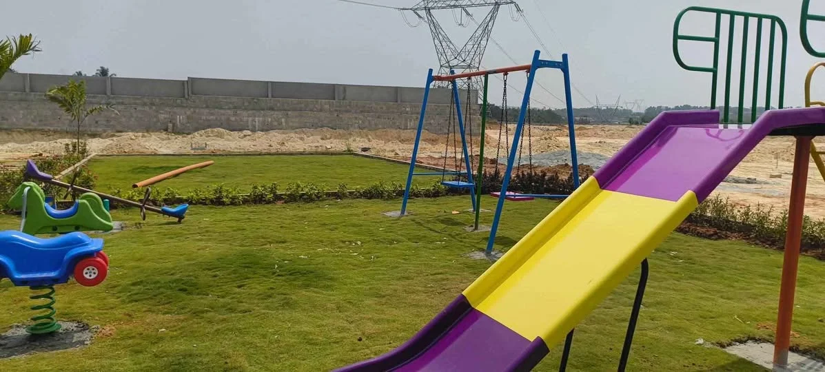 3 BHK Villa for Sale in jigini APC circ le