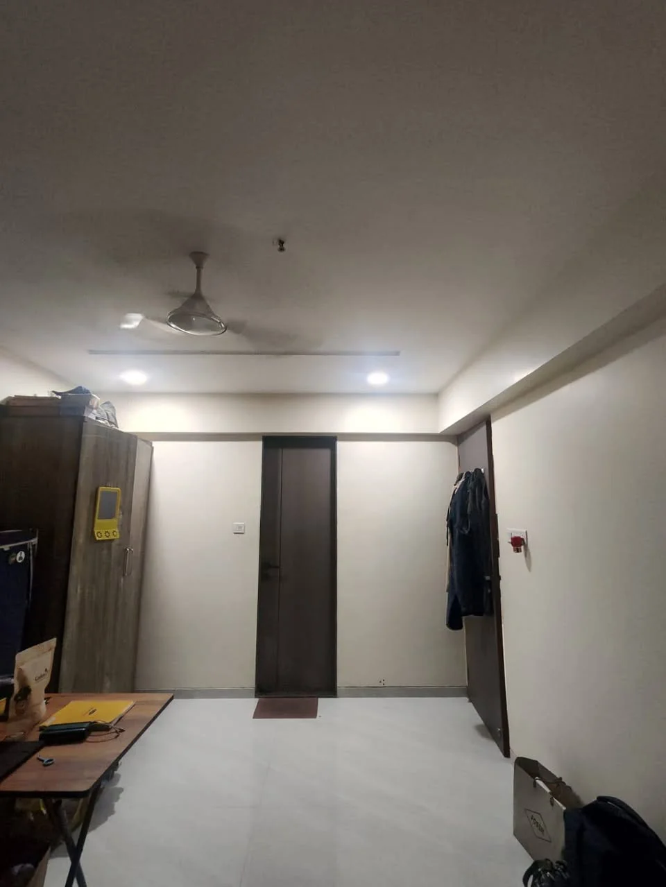 2 BHK Flat for Rent in Ghatkopar East