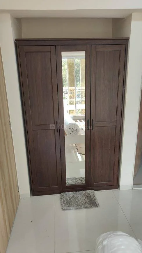 1 BHK Flat for Rent in Kurla Nehru Nagar Close to bkc bridge