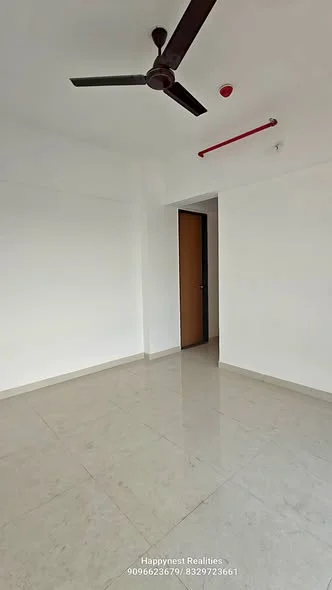 3 BHK Flat for Sale in Karve Road
