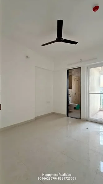 3 BHK Flat for Sale in Karve Road
