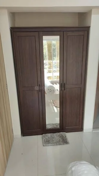 1 BHK Flat for Rent in Kurla Nehru Nagar Close to bkc bridge