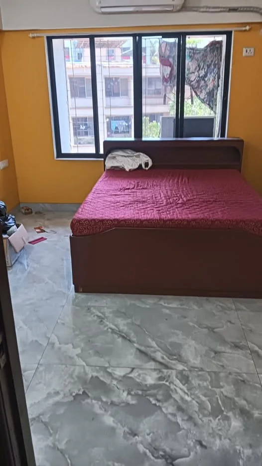 1 BHK Flat for Rent in Marol Andheri East