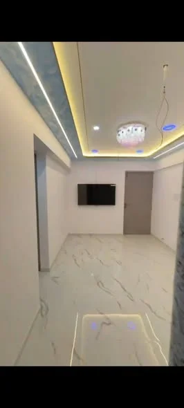 1 BHK Flat for Rent in Ghatkopar West (Near R City Mall)