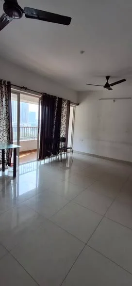 2 BHK Flat for Rent in Amanora