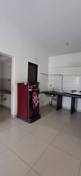 2 BHK Flat for Rent in Amanora
