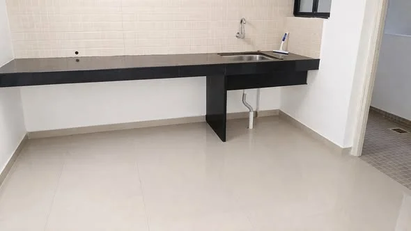 2 BHK Flat for Sale in Wagholi