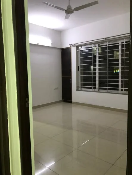 3.5 BHK Flat for Rent in Amanora Park Town,Hadapsar,Pune