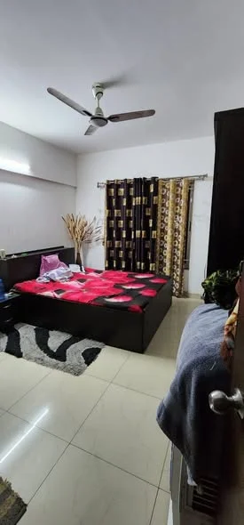 3.5 BHK Flat for Rent in Amanora Park Town,Hadapsar,Pune