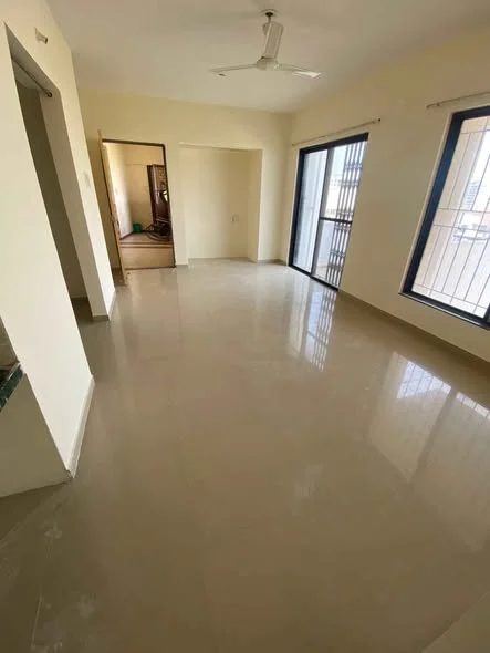 2 BHK Flat for Rent in Baif road Wagholi