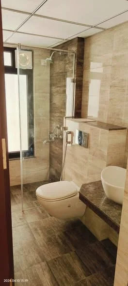 2 BHK Flat for Rent in kharadi