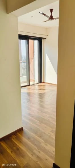 2 BHK Flat for Rent in kharadi