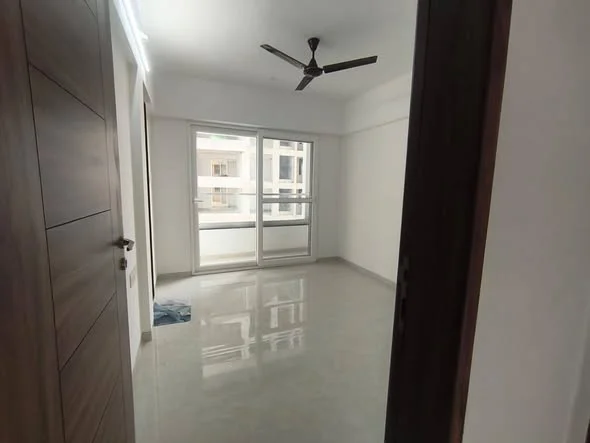 2 BHK Flat for Rent in Baner Pashan Link Road