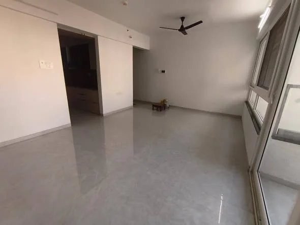 2 BHK Flat for Rent in Baner Pashan Link Road