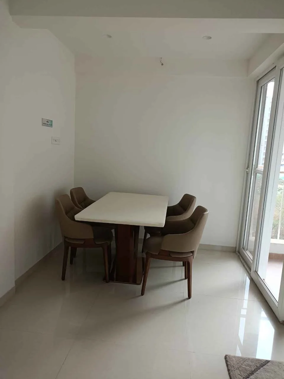 2 BHK Flat for Sale in Wakad