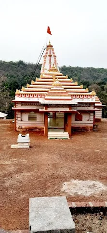 1 BHK Flat for Sale in Mumbai