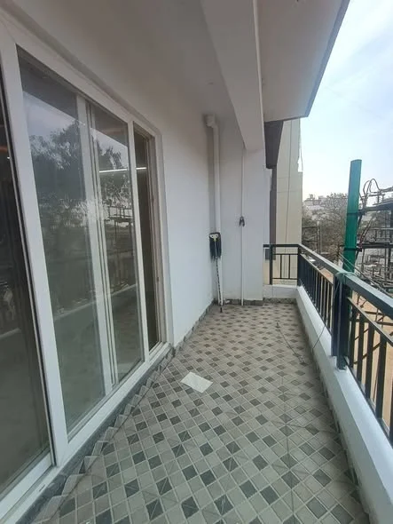 2 BHK Flat for Rent in Very Near to HSR Layout