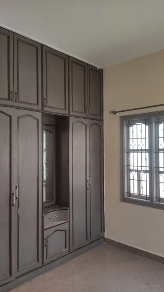 2 BHK Flat for Rent in Duo Marvel Layout