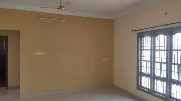2 BHK Flat for Rent in Duo Marvel Layout
