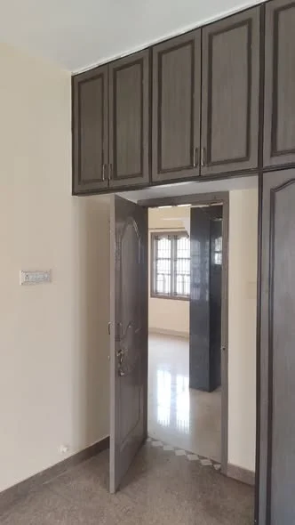 2 BHK Flat for Rent in Duo Marvel Layout
