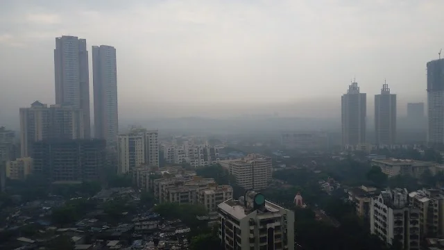 Single Occupancy for Female in 1 BHK Flat for Rent in Gokuldham