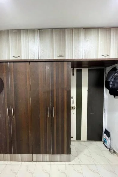 1 BHK Flat for Rent in Chembur