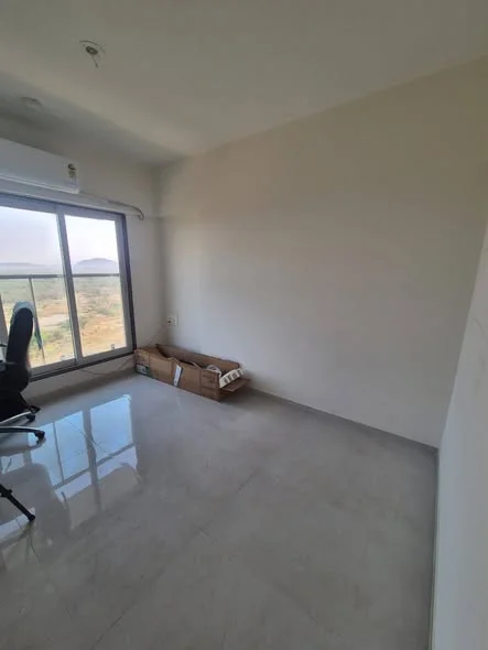 2 BHK Flat for Rent in Vikhroli East