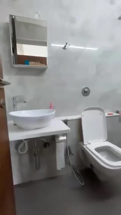 3 BHK Flat for Sale in Dadar TT