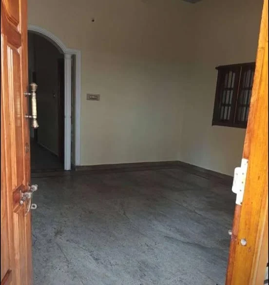 2 BHK Independent House for Rent in Nr mohalla