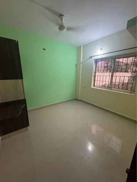 2 BHK Independent House for Rent in #41