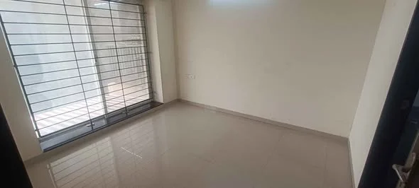 2 BHK Flat for Rent in Kharadi