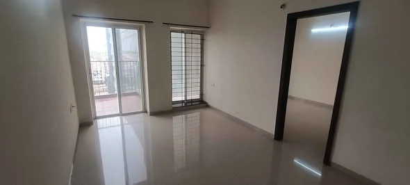 2 BHK Flat for Rent in Kharadi