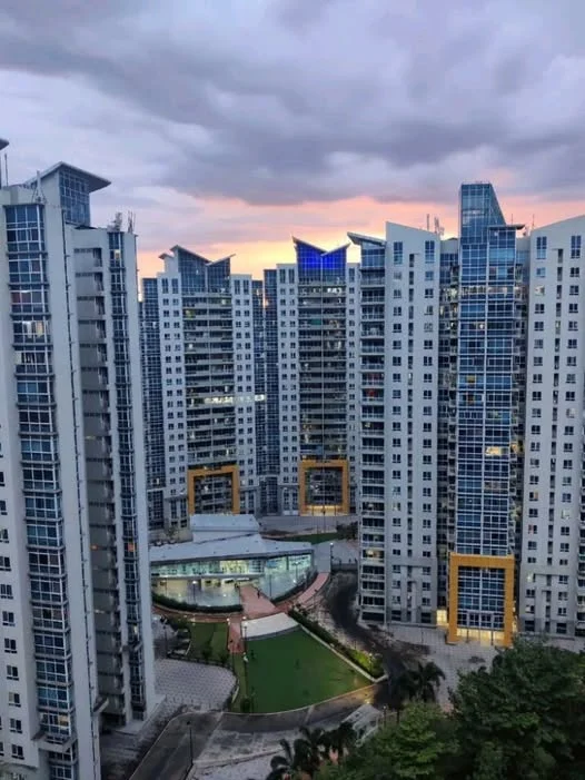 2 BHK Flat for Rent in PUNE