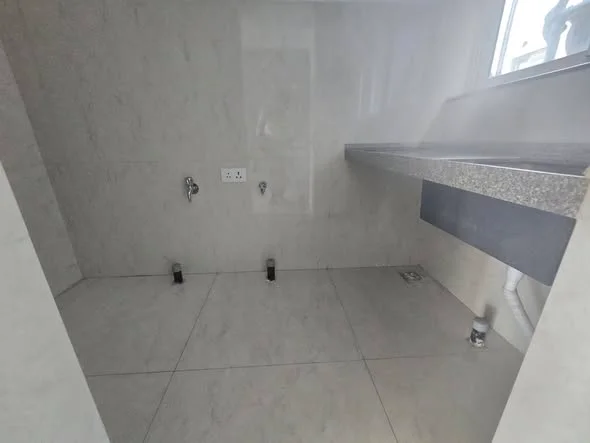 2.5 BHK Flat for Rent in Kharadi