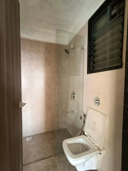 2 BHK Flat for Rent in Pimple Nilakh (Near Jupiter Hospital)